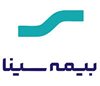 سینا.jpg